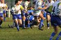 Rugby 121